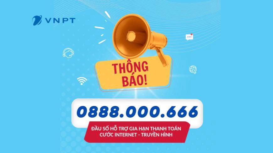 Tổng đài GH BRCĐ